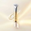 Cle De Peau Beaute Cle De Peau Wrinkle Sr Supreme 20ml