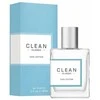 Clean Classic Cool Cotton EDP parfumuotas vanduo moterims, 60 ml