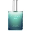 Clean Classic Rain EDP parfumuotas vanduo moterims, 60 ml