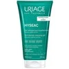 Uriage Hyseac Anti-Blemish Cleansing Gel valomasis veido gelis riebiai odai, 500 ml