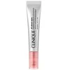 Clinique All About Eyes Illuminating Concentrated Serum skaistinamasis paakių serumas, 10 ml