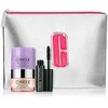 Clinique All About Eyes Paakių kremas, 15 ml