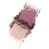 Clinique „All About Shadow“ akių šešėlių paletė (dvigubas akių šešėlis) 1,7 g