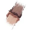 „Clinique All About Shadow Duo“ šešėlių paletė, „Day Into Date 2“, 2 g
