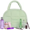 Clinique Blockbuster Set Gift Set