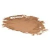 Clinique Blushing Blush Powder Blush 101 Aglow, 6 g