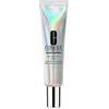 Clinique Even Better Light Reflecting Primer, 30 ml