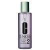 Clinique Gaivinantis Lotion 2 Toneris, 60 ml