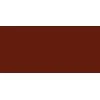 Clinique Pop Plush Creamy Lūpų blizgis, 3.4 ml