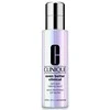 Clinique Even Better Clinical Dark Spot Clearing Serum veido serumas, 30 ml