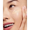 Skystas makiažo pagrindas Clinique Even Better Clinical Vitamin Makeup su SPF50, 30 ml | spalva: 4 - Medium Cool
