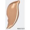 Skystas makiažo pagrindas Clinique Even Better Clinical Vitamin Makeup su SPF50, 30 ml | spalva: 3 - Medium Cool