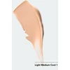 Skystas makiažo pagrindas Clinique Even Better Clinical Vitamin Makeup su SPF50, 30 ml | spalva: 3 - Light Medium Cool