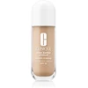 Skystas makiažo pagrindas Clinique Even Better Clinical Vitamin Makeup su SPF50, 30 ml | spalva: 3 - Light Medium Cool