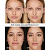 Skystas makiažo pagrindas Clinique Even Better Clinical Vitamin Makeup su SPF50, 30 ml | spalva: 3 - Light Medium Cool