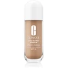 Skystas makiažo pagrindas Clinique Even Better Clinical Vitamin Makeup su SPF50, 30 ml | spalva: 3 - Medium Cool