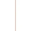 Clinique Even Better All-Over Colour Correcting Liquid Maskuoklis Peach, 6 ml