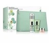 Clinique Better, Brighter Skin Skin Serum