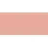 Clinique Hi Shadow Play Sombra De Ojos Definidor De Sombra Rose Trufles, 4 ml