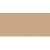 Clinique Hi Shadow Play Sombra De Ojos Definidor De Sombra Champagne Cavier, 4 ml