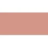 Clinique Hi Shadow Play Strawberry Cocho Shadow Definer, 4 ml