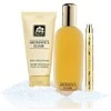 Clinique Aromatics Eliksyras Eau De Parfum Purškiklis, 100 ml Set 3 Pieces