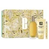 Clinique Aromatics Eliksyras Eau De Parfum Purškiklis, 100 ml Set 3 Pieces