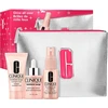 Clinique Moisture Surge Set