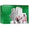 Clinique Glow On The Go Skin Serumas, 30 ml
