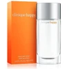 Kvepalai moterims Clinique Happy EDP, 30 ml