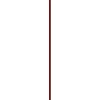 Clinique High Impact Blakstienų tušas, 7 ml