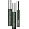 Clinique High Impact Blakstienų tušas Trio 21 ml