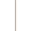 „Clinique Just Browsing™“ tonuotas apimtį suteikiantis gelis, 3.5 Auburn, 4.3 ml