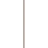 „Clinique Just Browsing™“ tonuotas apimtį suteikiantis gelis 2.5 Cool Brown 4.3ml