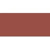 Clinique Quickliner For Lips, 0.26 g