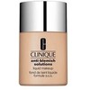 Clinique Anti-Blemish Solutions Liquid Make-Up, 30 ml