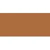 Clinique Antiblemish Maquillaje Fluido Sand, 30 ml