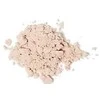 Clinique Blended veido pudra ir pudra