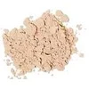 Clinique Blended veido pudra ir pudra