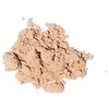 Clinique Blended Face Powder Transp IV
