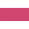 Clinique Pop Longwear matiniai lūpų dažai Rose Pop 3, 9 g