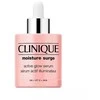 „Clinique Moisture Surge Active Glow“ serumai, 30 ml