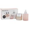 Clinique Moisture Surge Duo Set Skincare Gift Set