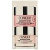 Clinique Moisture Surge Facial Care Set, 100 ml