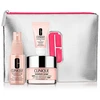 Clinique Moisture Surge Set