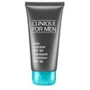 Clinique For Men™ Daily Hydrator SPF50 lekki krem nawilżający 75ml