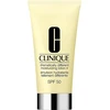 „Clinique Dramatically Differented“ drėkinamasis losjonas su SPF 50, 50 ml