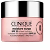 Clinique Moisture Surge drėkinamasis kremas Spf25, 50 ml@