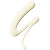 Clinique High Impact™ Lash Amplifying Serum gaivinantis blakstienų serumas, 3 ml