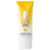 Clinique Uv Solutions Protector Solar Hidratante Spf50, 40 ml